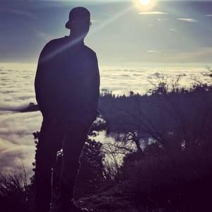 Meet your Posher, Alejandro